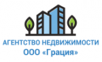 Грация - информация и новости в Грация